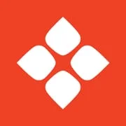 Appen Mobile - Download Android APK