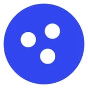 Bluecrew - Find Flexible Work - Download Android APK