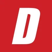 Dice Tech Careers - Download Android APK
