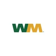 My WM - Download Android APK