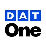 DAT One - Download Android APK