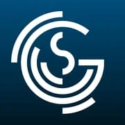 GigSmart Get Gigs - Download Android APK