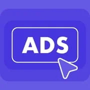 Online Ad Maker - Download Android APK