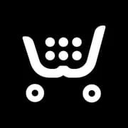 Ecwid Ecommerce - Download Android APK