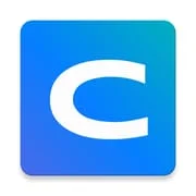 Cvent Events icon