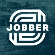 Jobber: Field Service Software - Download Android APK