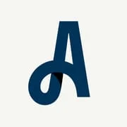 Angi Pro Leads - Download Android APK