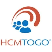 HCMToGo - Download Android APK