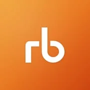 Ritchie Bros. - Download Android APK