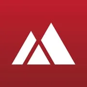 Maverik Rewards - Download Android APK