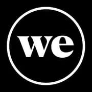 WeWork: Flexible Workspace - Download Android APK