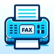 Fax app - Send Fax From Phone - Download Android APK