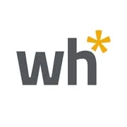 Workhuman - Download Android APK
