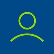 TCP Humanity - Download Android APK