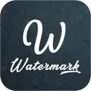 Watermark - Watermark Photos - Download Android APK