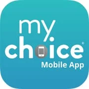 MyChoice Benefits - Download Android APK
