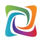 Go Kinetic by Windstream - Download Android APK