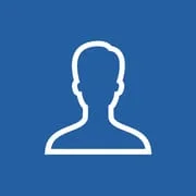ESS 41 - Reflexis One - Download Android APK