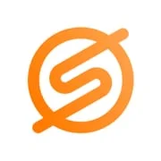 SecureAuth Authenticate - Download Android APK