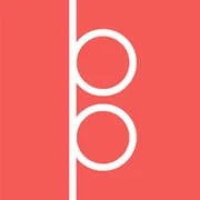 Blinq - Digital Business Card - Download Android APK
