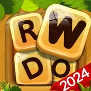Word Connect - Fun Word Games - Download Android APK