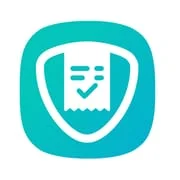 1tap receipts icon