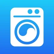 LaundryPay - Download Android APK