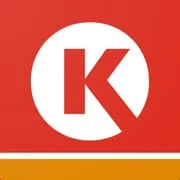 Circle K Carwash - Download Android APK