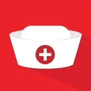 Gale Healthcare - Download Android APK