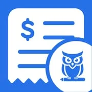 Easy Invoice & Estimates Maker - Download Android APK