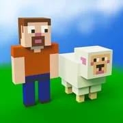 CubeCrafter - Download Android APK