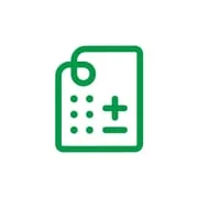 Estimate Generator - Zoho - Download Android APK
