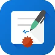 Notarize Documents Now with In - Download Android APK