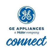GE Appliances Connect - Download Android APK