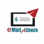 eMailACheck icon