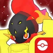 Pokémon Masters EX - Download Android APK