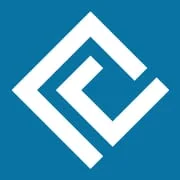 City Utilities – My Account - Download Android APK