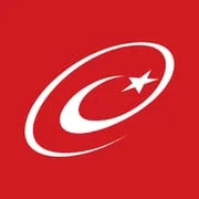 e-Devlet Kapısı - Download Android APK