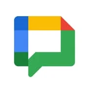 Google Chat - Download Android APK
