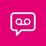 Visual Voicemail - Download Android APK