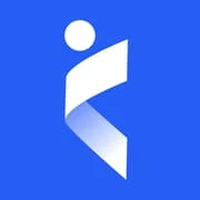 Naukri: Job Search App India - Download Android APK