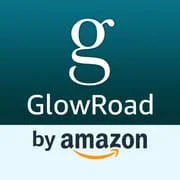 GlowRoad - Download Android APK