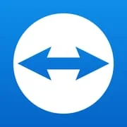 TeamViewer Remote Control - Download Android APK