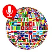 All Languages Translator - Download Android APK