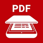PDF Scanner App - Download Android APK