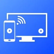 Cast Phone to TV, Chromecast - Download Android APK