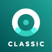 UKG Pro Classic - Download Android APK