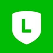 LINE Official Account - Download Android APK