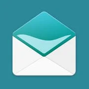 Email Aqua Mail - Fast, Secure - Download Android APK