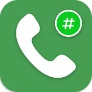 Wabi - Virtual Phone Number - Download Android APK